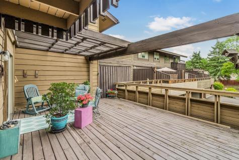 1217 Brighton Square New Brighton MN 55112