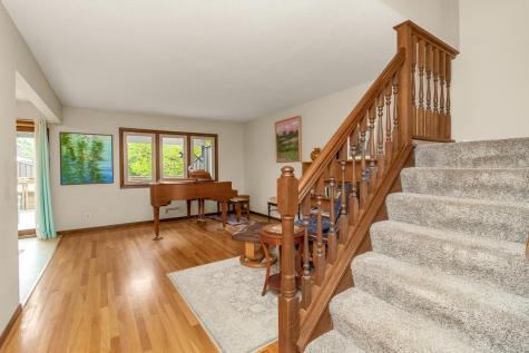 1217 Brighton Square New Brighton MN 55112