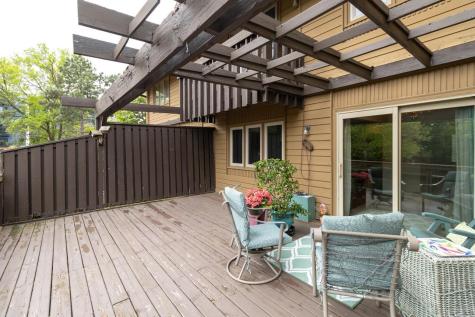 1217 Brighton Square New Brighton MN 55112