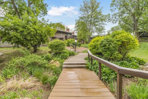 1217 Brighton Square New Brighton MN 55112