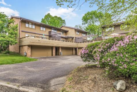 1217 Brighton Square New Brighton MN 55112