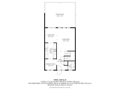 1217 Brighton Square New Brighton MN 55112