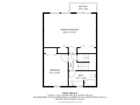1217 Brighton Square New Brighton MN 55112