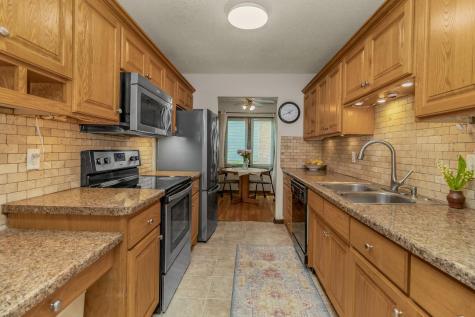 1217 Brighton Square New Brighton MN 55112