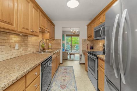 1217 Brighton Square New Brighton MN 55112