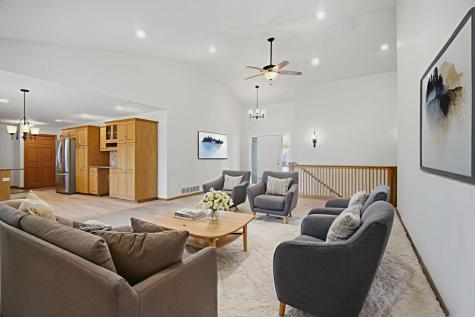 1406 26th Street SW Austin MN 55912