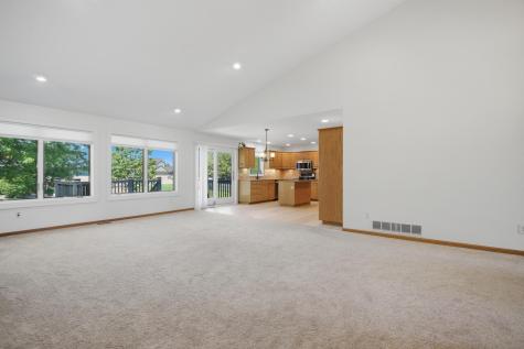 1406 26th Street SW Austin MN 55912