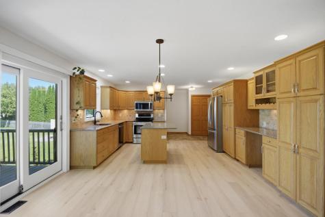 1406 26th Street SW Austin MN 55912