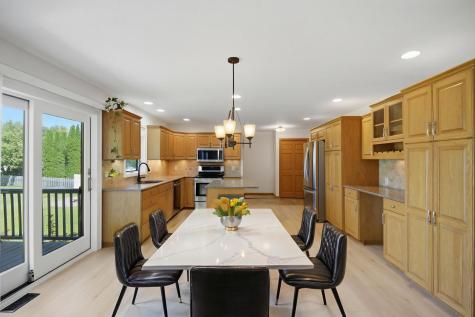 1406 26th Street SW Austin MN 55912