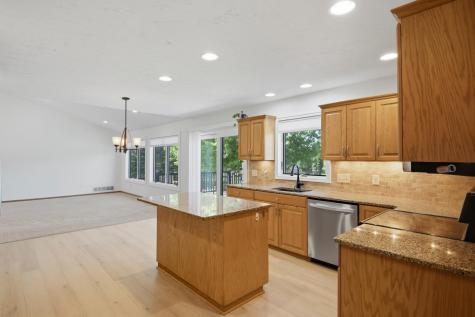 1406 26th Street SW Austin MN 55912