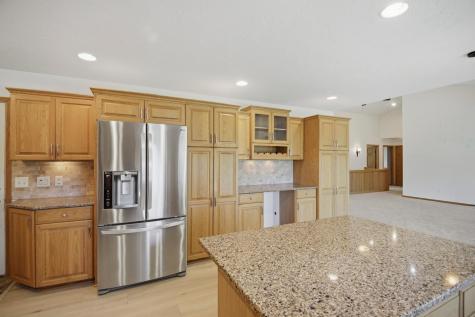 1406 26th Street SW Austin MN 55912