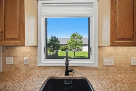 1406 26th Street SW Austin MN 55912