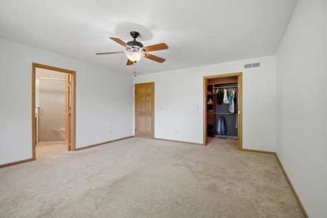 1406 26th Street SW Austin MN 55912