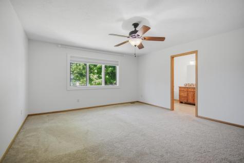 1406 26th Street SW Austin MN 55912