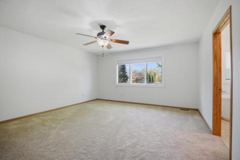 1406 26th Street SW Austin MN 55912