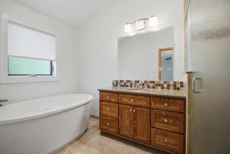 1406 26th Street SW Austin MN 55912
