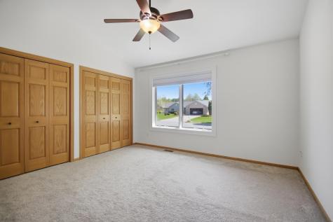 1406 26th Street SW Austin MN 55912