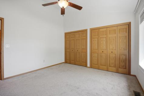 1406 26th Street SW Austin MN 55912