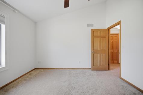 1406 26th Street SW Austin MN 55912