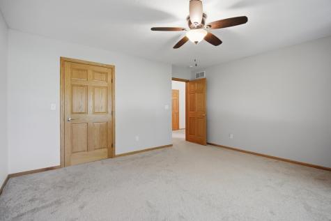 1406 26th Street SW Austin MN 55912