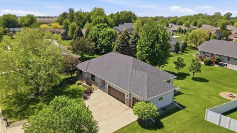 1406 26th Street SW Austin MN 55912