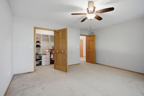 1406 26th Street SW Austin MN 55912