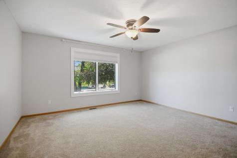 1406 26th Street SW Austin MN 55912