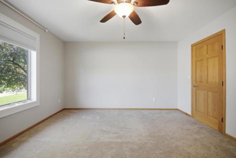 1406 26th Street SW Austin MN 55912