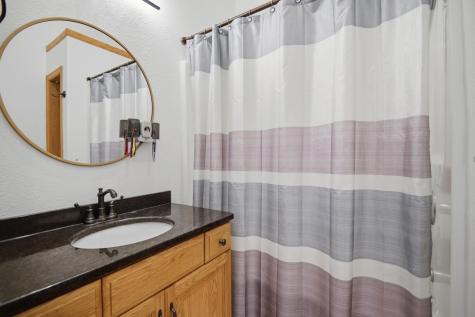 1406 26th Street SW Austin MN 55912
