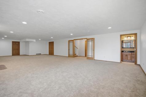 1406 26th Street SW Austin MN 55912