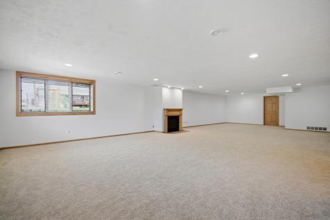 1406 26th Street SW Austin MN 55912