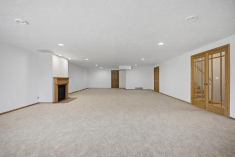 1406 26th Street SW Austin MN 55912
