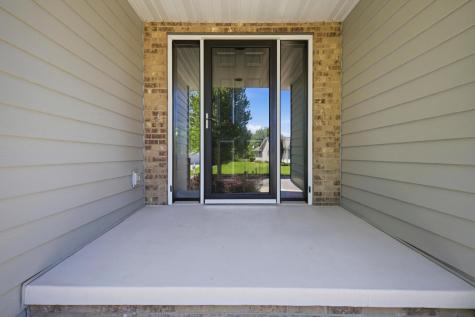 1406 26th Street SW Austin MN 55912