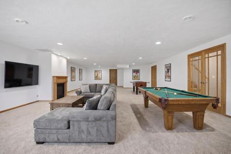 1406 26th Street SW Austin MN 55912