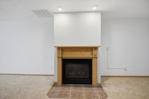 1406 26th Street SW Austin MN 55912
