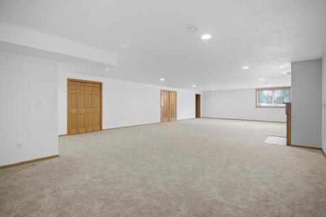 1406 26th Street SW Austin MN 55912
