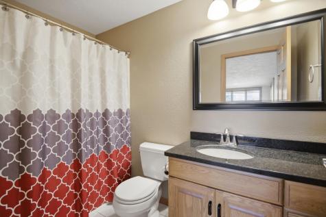1406 26th Street SW Austin MN 55912