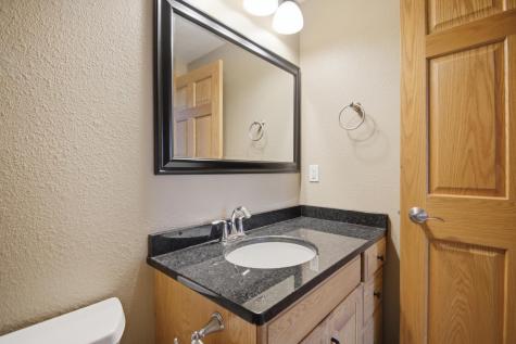 1406 26th Street SW Austin MN 55912