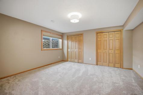 1406 26th Street SW Austin MN 55912