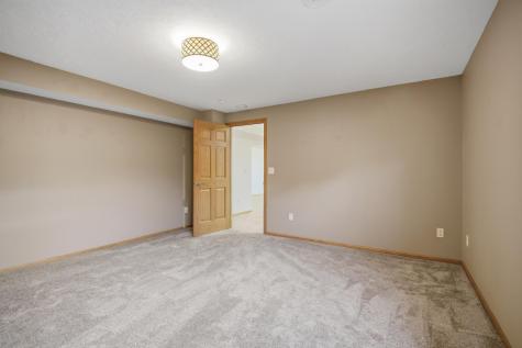 1406 26th Street SW Austin MN 55912