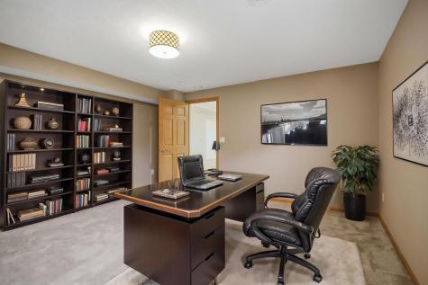 1406 26th Street SW Austin MN 55912