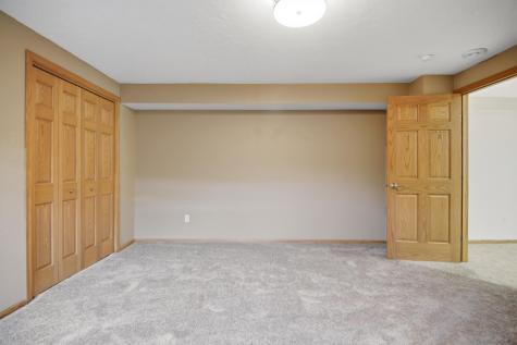 1406 26th Street SW Austin MN 55912