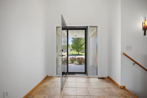 1406 26th Street SW Austin MN 55912