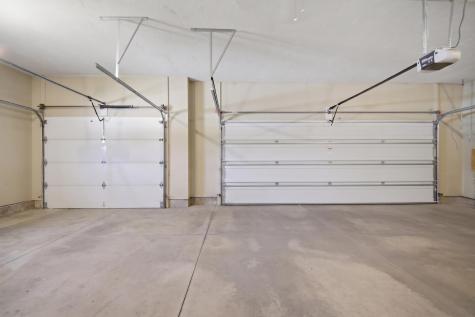 1406 26th Street SW Austin MN 55912