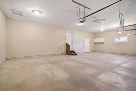 1406 26th Street SW Austin MN 55912
