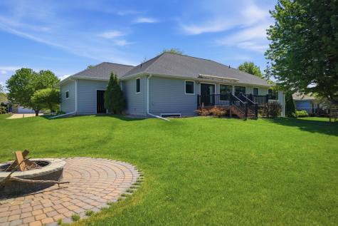 1406 26th Street SW Austin MN 55912