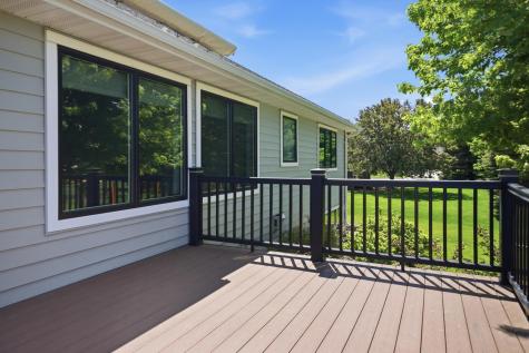 1406 26th Street SW Austin MN 55912
