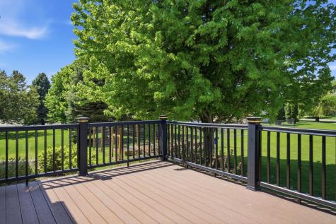 1406 26th Street SW Austin MN 55912