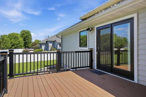 1406 26th Street SW Austin MN 55912