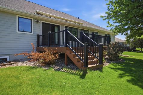 1406 26th Street SW Austin MN 55912